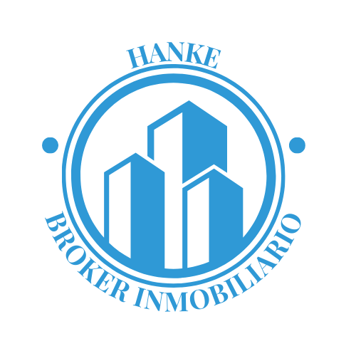 BrokerHanke